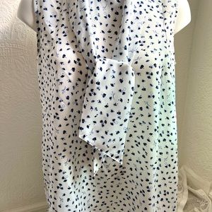 Chase Bank Apparel Jason Wu